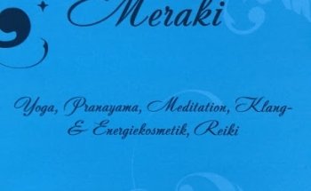 Meraki Kati Salomon-Roß