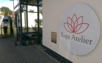 Yoga Atelier