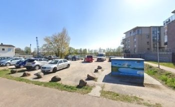 ANANDA YOGA Geesthacht