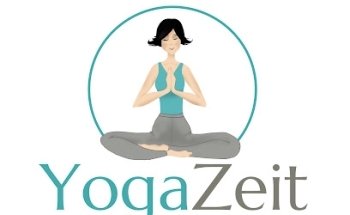 Yogazeit Saalfeld-Rudolstadt