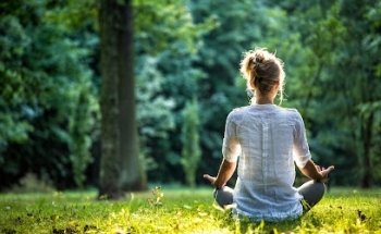 Heilpraktikerin Mitterndorfer