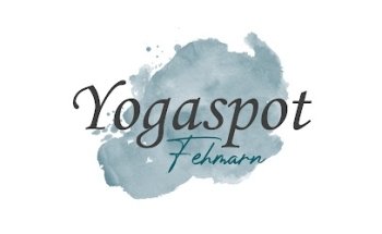 Yogaspot Fehmarn