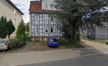 OMILE`-Praxis für Körperpsychotherapie , Yoga & Körperarbeit