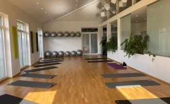 Hildebrandt Raumvermietung