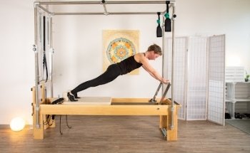 britmariefischer P&B