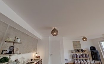 AUSZEIT FÜR DICH IM MARIENHOF