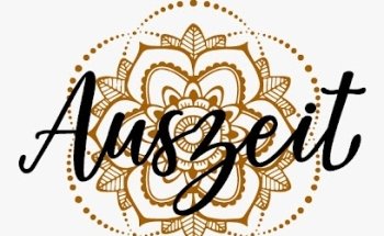 Auszeit Alexandra Germer