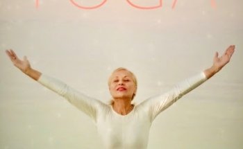 Yoga & Praxis Im Zentrum - Mainz