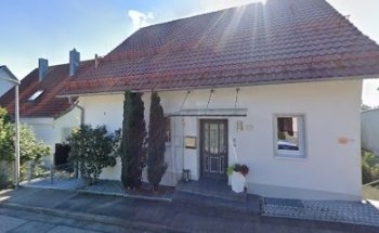 Johmani Yoga Manuela Reimann