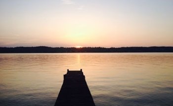 Yoga Friedenau - Yoga-Retreats, Yoga-Reisen