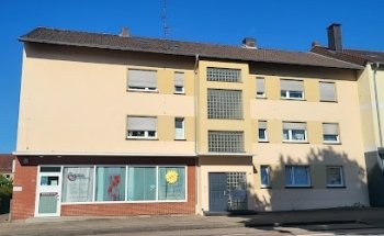 Yoga Vidya Bielefeld