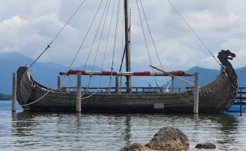 Annette Wolf Yoga & mehr