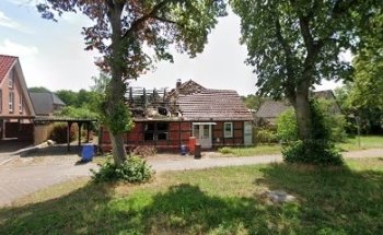 Seelenglück Coaching, Yin Yoga, Meditation, Schamanische Energiearbeit