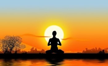 Halle-Yoga Anja Urban