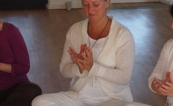 PADMA - YogaZentrum Elmshorn