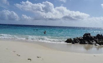 Praxis für Osteopathie und Naturheilkunde