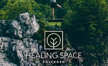 Healing Space Solingen