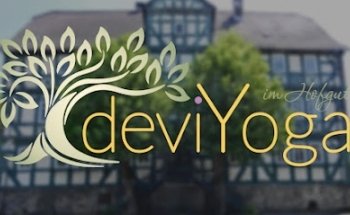 deviYoga