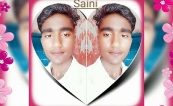 Kuhnsulting | Prof. Dr. Peter Kuhn