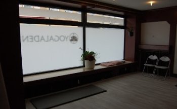 Yogaladen Königslutter