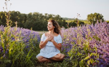 yogaspiritgrossniedesheim