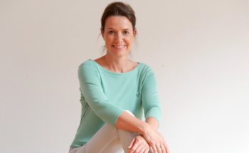 Pure Yoga - Einzelunterricht bei Ihnen zuhause
