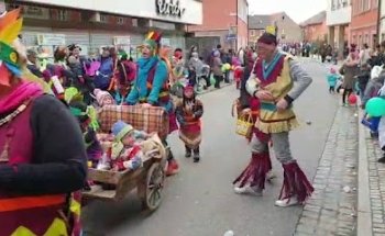 LunA-die ENTspannungsPRAXIS