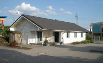 Schule für Kundalini Yoga in Buchholz