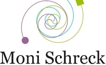 Energietankstelle Spessart & Odenwald