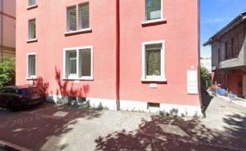 tuja.yoga, Yoga & Shiatsu, Tuja Caroline Wolff