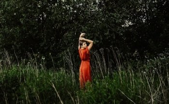 Soul & Moon Healing - 1 : 1 Sessions, Yoga, Women Circle