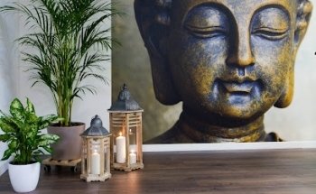 Yogastudio Sandra Montag