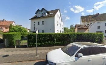 Claudia Schwinn Yoga!