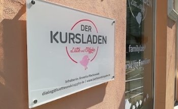 Eltern-Kind Kurse, Babykurse, Yoga, Kinderyoga, Babymassage, Emmy Kurs, 