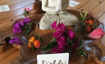 Bewegt & Entspannt – Yoga, Yogareisen, Entspannung, Physiotherapie und Coaching in Bielefeld