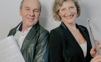 Centrum Maya (Musik - Atem - Yoga)