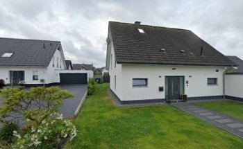 Viniyoga Melle Alexandra Grage