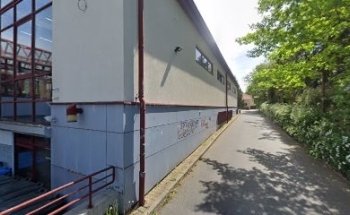 Balance Yoga Ahrensfelde