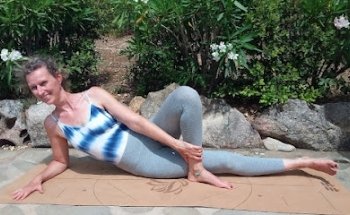 Schwangeren Yoga und Mama Baby Yoga Wedding Familienzentrum Nauener Platz Schulstrasse 101