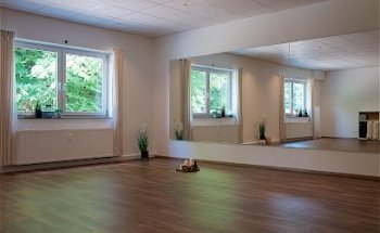 M15 IMPULS.RAUM.MENSCH.