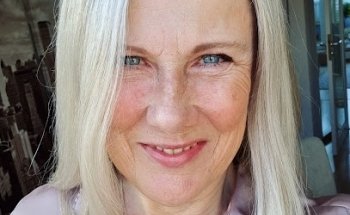 Achtsamkeitswerkstatt Münster // MBSR // Yoga // Angelika Hauft