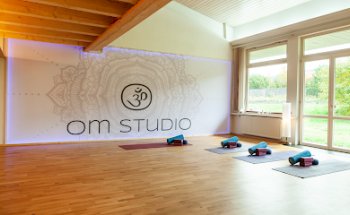 OM Studio Allgäu