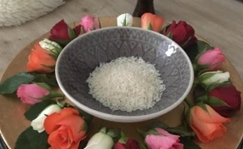 Haus der Achtsamkeit