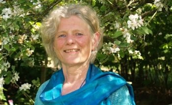 Heilpraktikerin Marlies Dresselhaus