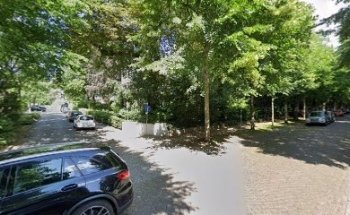 Praxis Jobmann, Physiotherapie und Yoga