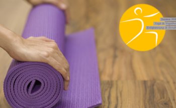 Suzana Mithöfer - Yoga & Yogatherapie, Entspannung & Ernährung