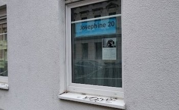 Josephine20 - Feldenkrais, Yoga, Somatic Coaching - Effi Glöckler