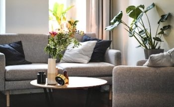 Hebammenpraxis SJAEL