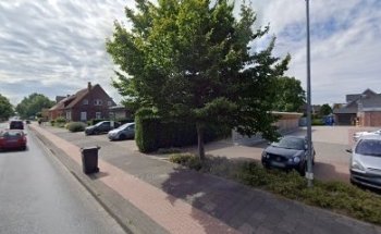 balance your way e.V.