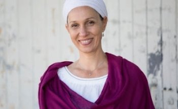 Mara Ardas Yoga Coaching Beratung